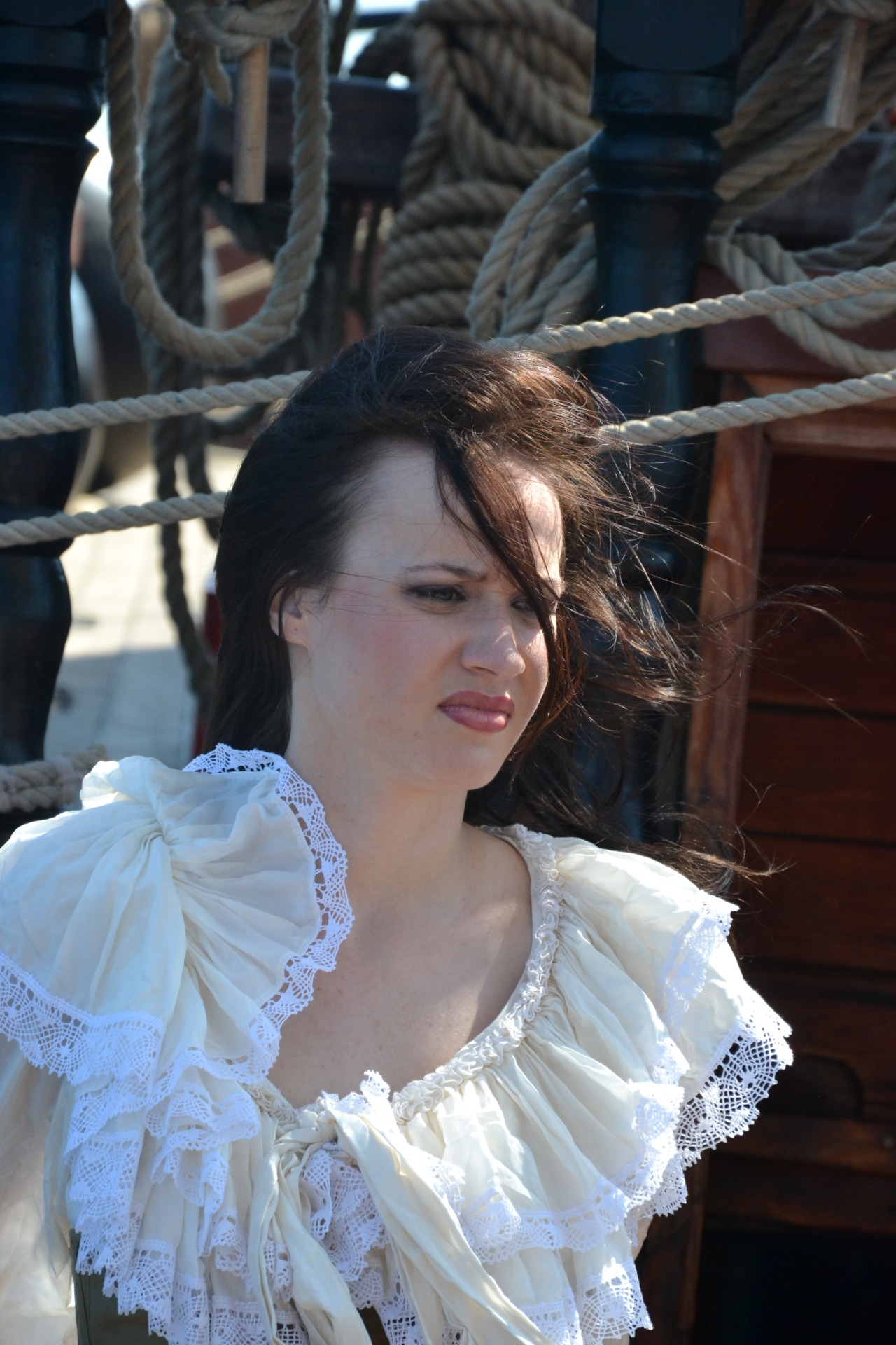 Kristýna Peláková - Život je život