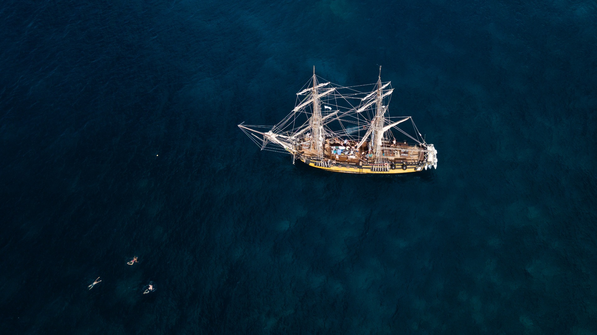 Foto: Havlín
