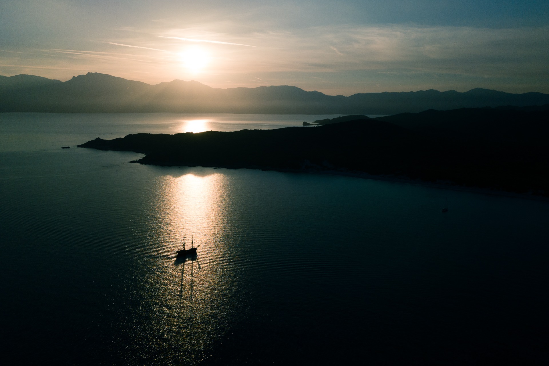 Foto: Havlín