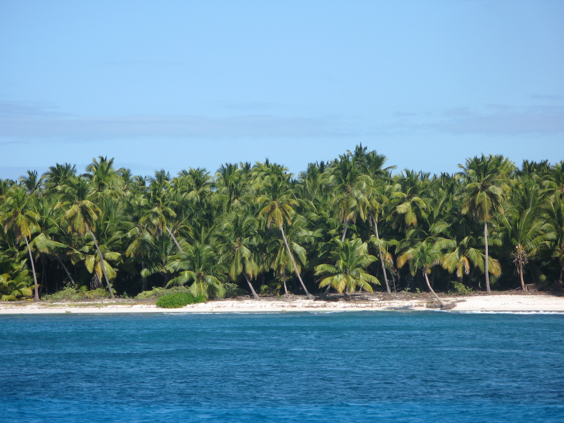 Martinique