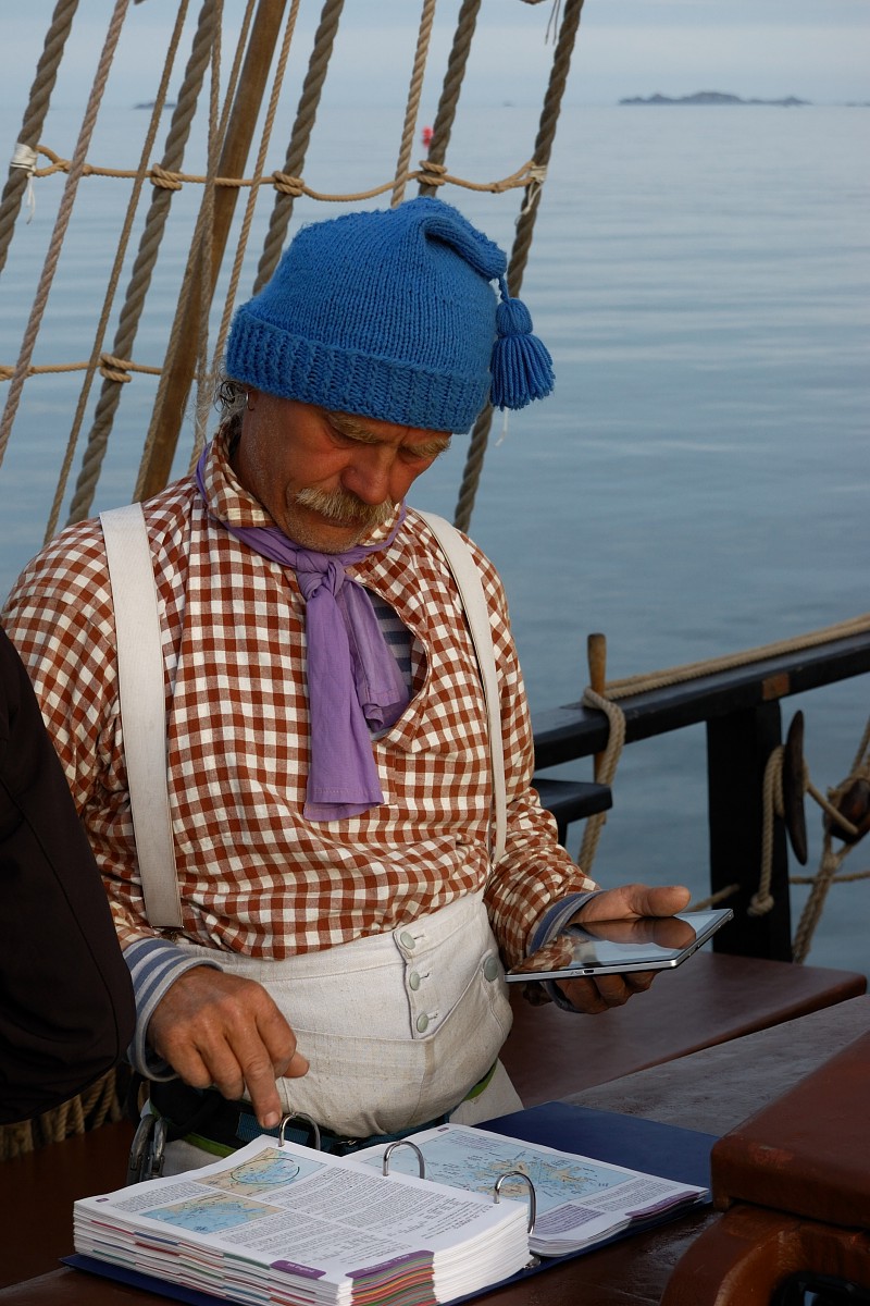 Milan Štefan - Panák