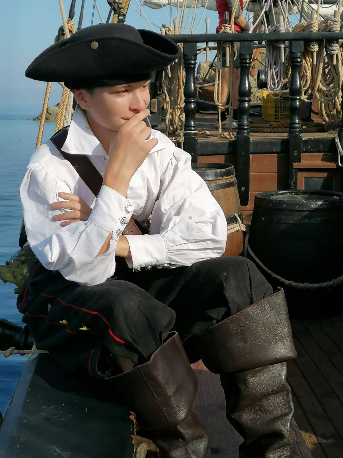 Filip Dvorský