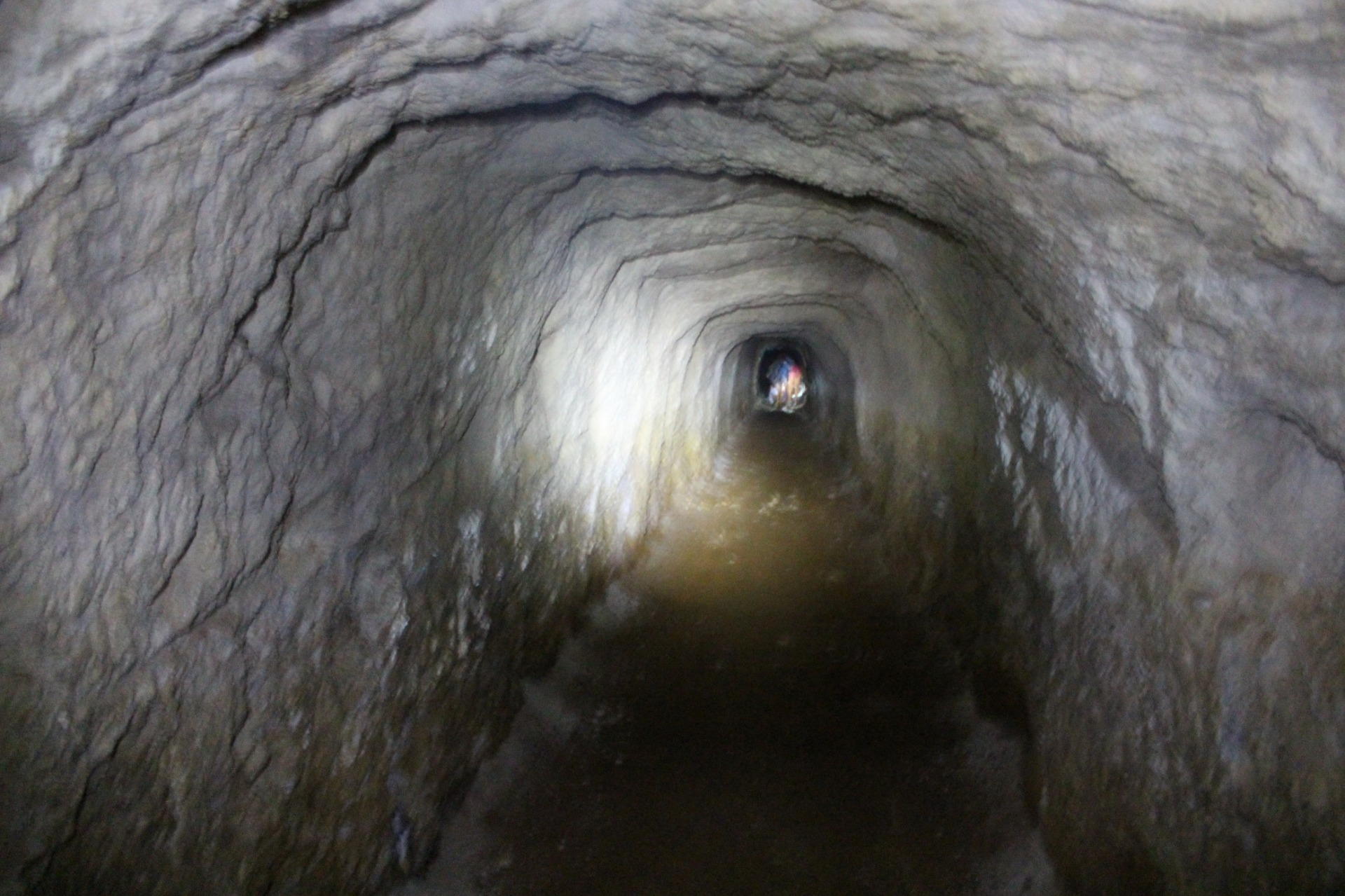 Minerály z Elby