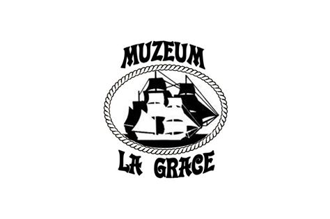 Muzeum La Grace