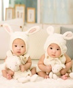 import:8eb876e1-028wf4.jpg