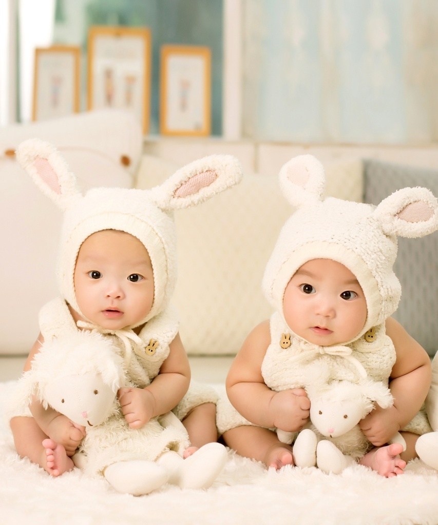 import:8eb876e1-028wf4.jpg