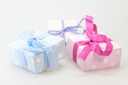 import:cfa79b5e-1e6ppb.jpg