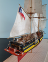 import:1ec6f512-130697928_766264460637884_7010827167512087884_n.png