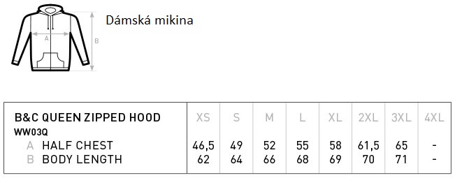 import:f1f68412-Dámská_mikina_1_-4.jpeg