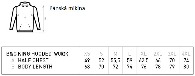 import:43284ab1-Pánská_mikina-5.jpeg