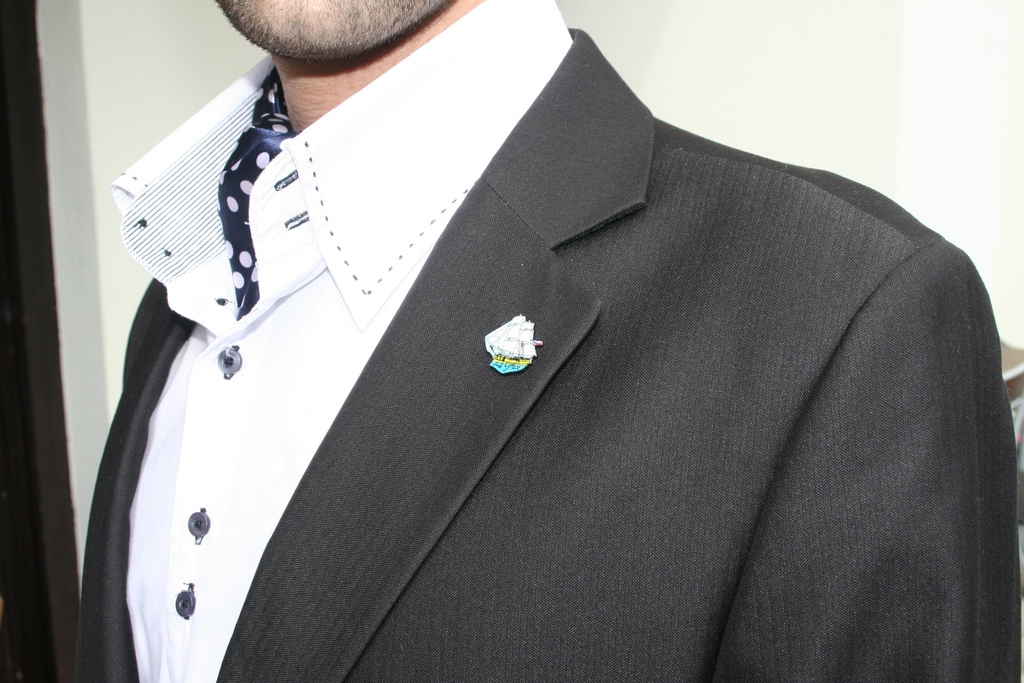 import:70a870db-o1.JPG