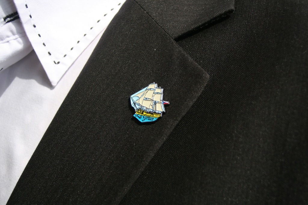 import:208162b6-o2.JPG