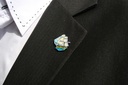 import:208162b6-o2.JPG