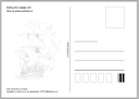 import:43614b63-IMG_28032014_133215.png