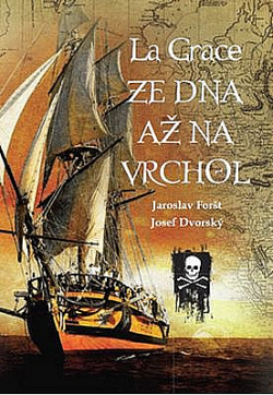 import:2d598cc7-bmid_la-grace-ze-dna-az-na-vrchol-3Xw-316810.jpg