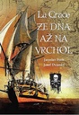 import:2d598cc7-bmid_la-grace-ze-dna-az-na-vrchol-3Xw-316810.jpg