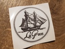 import:67948a52-Samolepka_logo-8.jpg