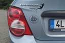 import:c7f9549c-Samolepka_na_auto-8.jpg