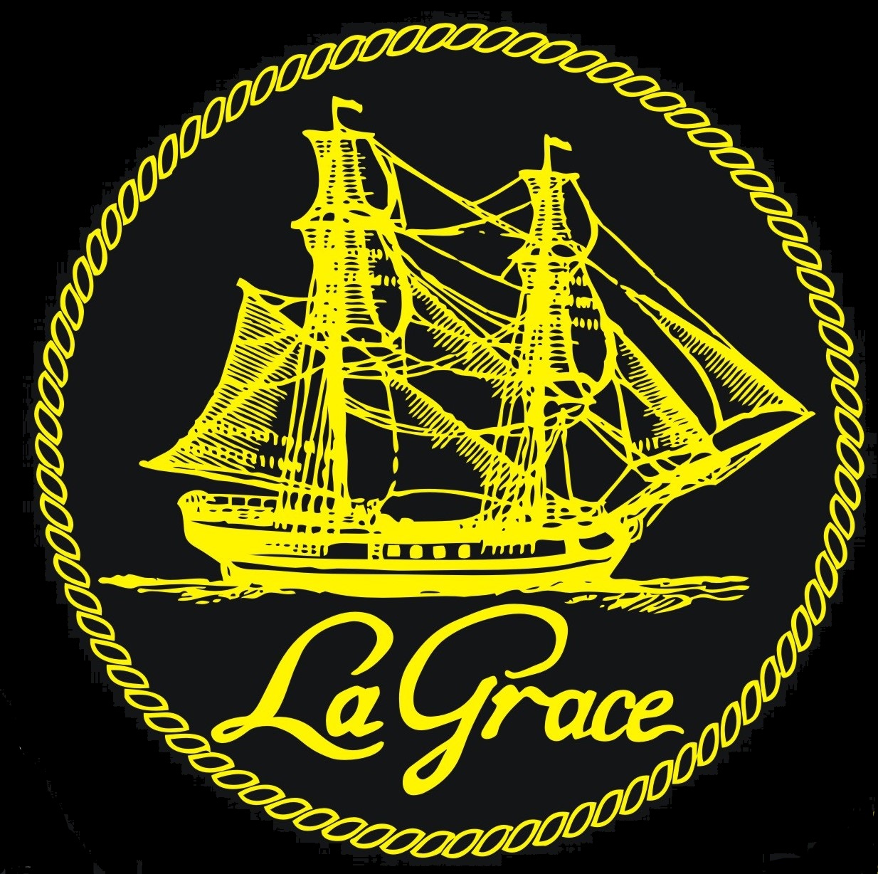 La Grace